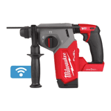 Milwaukee accu boorhamer 26mm M18 ONEFH-0X