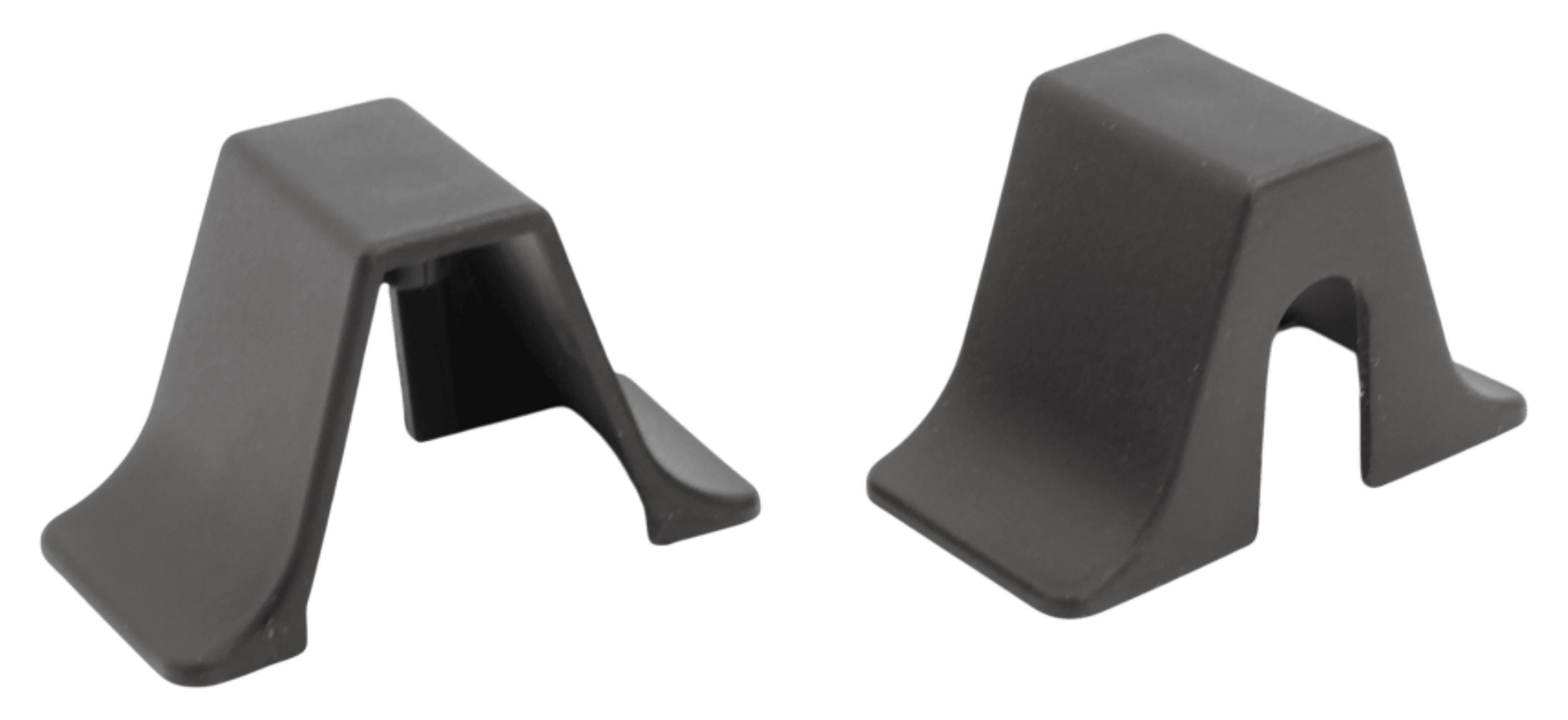 Altrex tredekap set met sleufgat 509318