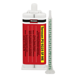 Teroson kunststoflijm PU 9225 50 ml