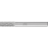 Pferd stiftfrees HM ZYA 0616/6 Z3 PLUS