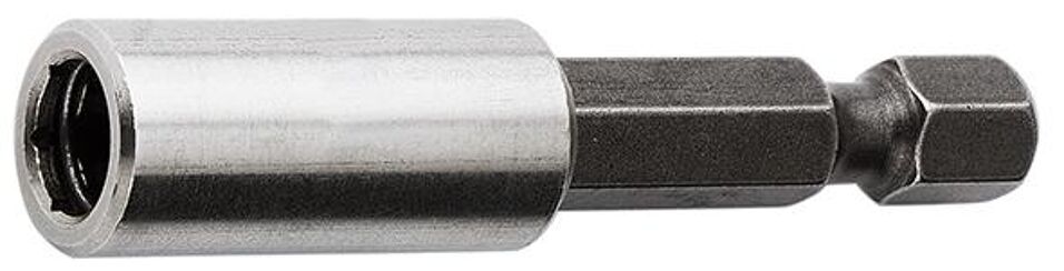 Product afbeelding Format Magnetische bithouder 1/4"-1/4"