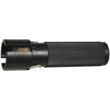 Hesse VDE-pas- en contactschroefsleutel