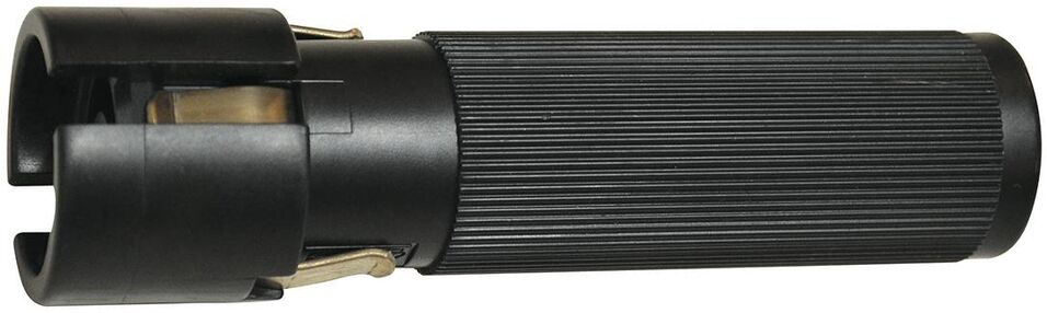 Product afbeelding Hesse VDE-pas- en contactschroefsleutel