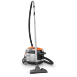 Nilfisk stofzuiger VP930 PRO HEPA