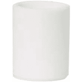 Riegler Filterelement 5 Cellfor