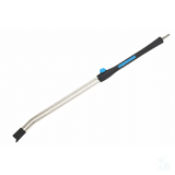 Nilfisk bocht sproeier Tornado plus 1000 bend