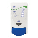 Deb Stoko dispenser Cleanse Shower 1 lt