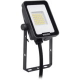 Philips led schijnwerper 10 W 1200Lm