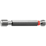 Format Draadpenkaliber         G 1/2"-14