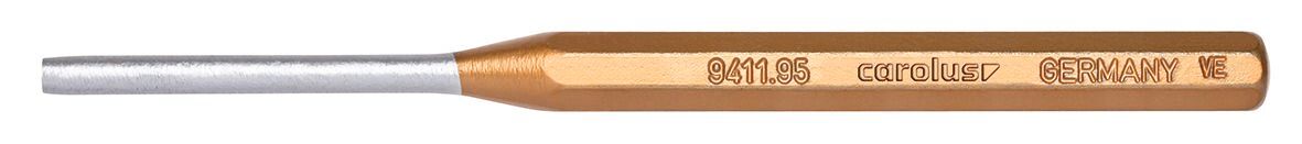 Gedore red Pendrijver 8-kantig  150x 5mm