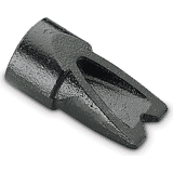 Enerpac Wigkop 1.1/4 - 11.1/2 npt a129