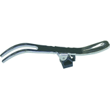 Mitutoyo tasterlichterhendel voor S-Type series 2,3,4 (tot 10mm)