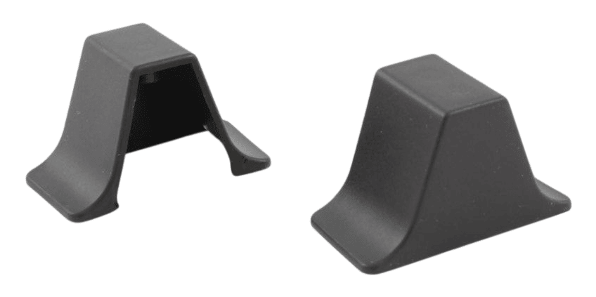 Altrex tredekap set recht   509317