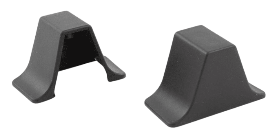 Product afbeelding Altrex tredekap set recht   509317