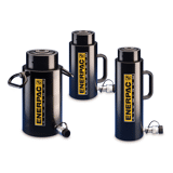 Enerpac Aluminium borgmoercilinders RACL-502
