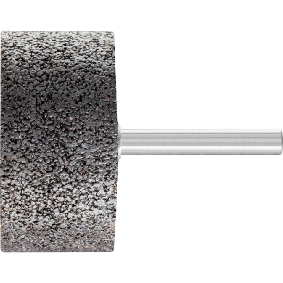 Product afbeelding Pferd Stiftsteen- ZY 5025 6 AN 24 N5B INOX EDGE