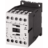 Hulprelais dila-22