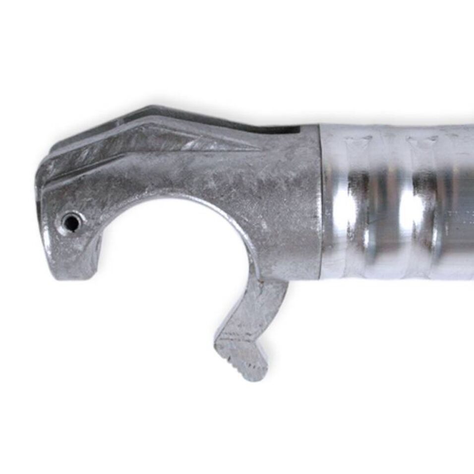 Product afbeelding Altrex Horizontaalschoor 245-6 RS4