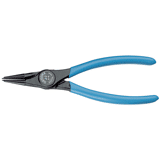 Gedore Borgringtang, 12-25 mm 8000 J 1