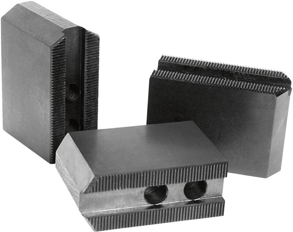 Product afbeelding Kitagawa 3-bekkenset M10  72 x 30 x 30mm