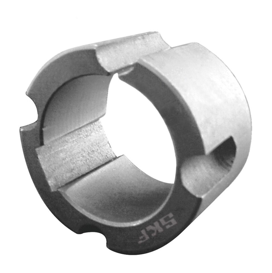 Product afbeelding Skf taperlock klembus phf tb2517x50mm