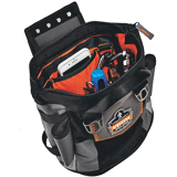 Ergodyne Premium 5517 gereedschapstas