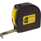 Tajima rolmaat Top Conve 13mmx3,5m