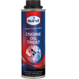 Eurol Olie Additief Engine oil Treat 250 ml