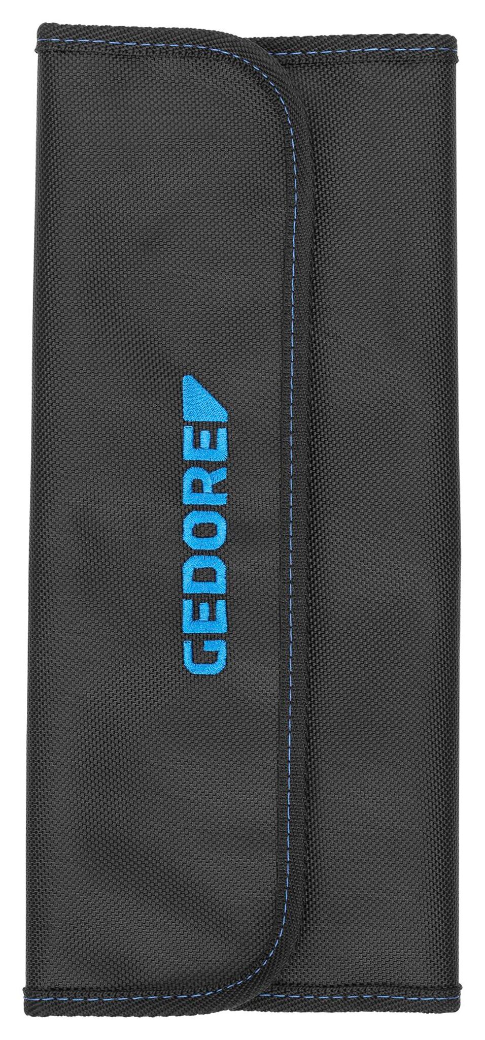 Product afbeelding Gedore Roltas WT 1056 9