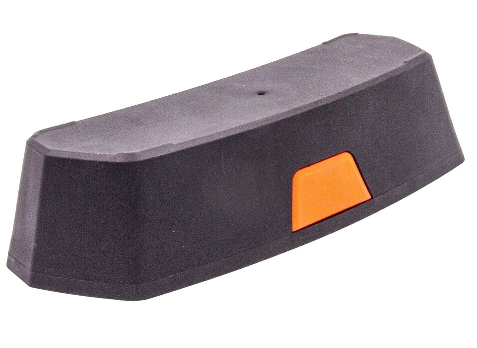 Product afbeelding Kemppi batterij (hd) 6,4 ah PFU 210E