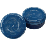 3M A2BEKP filter