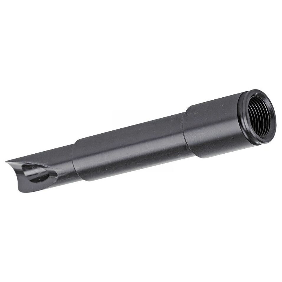 Product afbeelding Hbs invoerbuis vbz m3 80-08-161