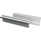 Scangrip bankschroefbek magnetisch 150 mm