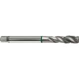 Guhring machinetap 2424 m.fijn 16x1.50mm