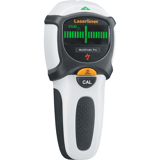 LL detector universeel MultiFinder Pro