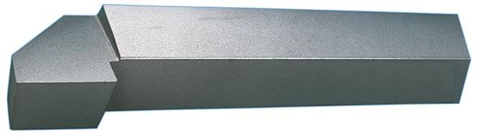 Product afbeelding Wilke Draaibeitel rechts HSSE D4960, afgerond 12x12x110mm