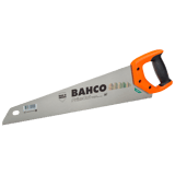 Bahco handzaag NP-19-U7/8-HP