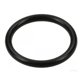 Demmeler o-ring 00000119