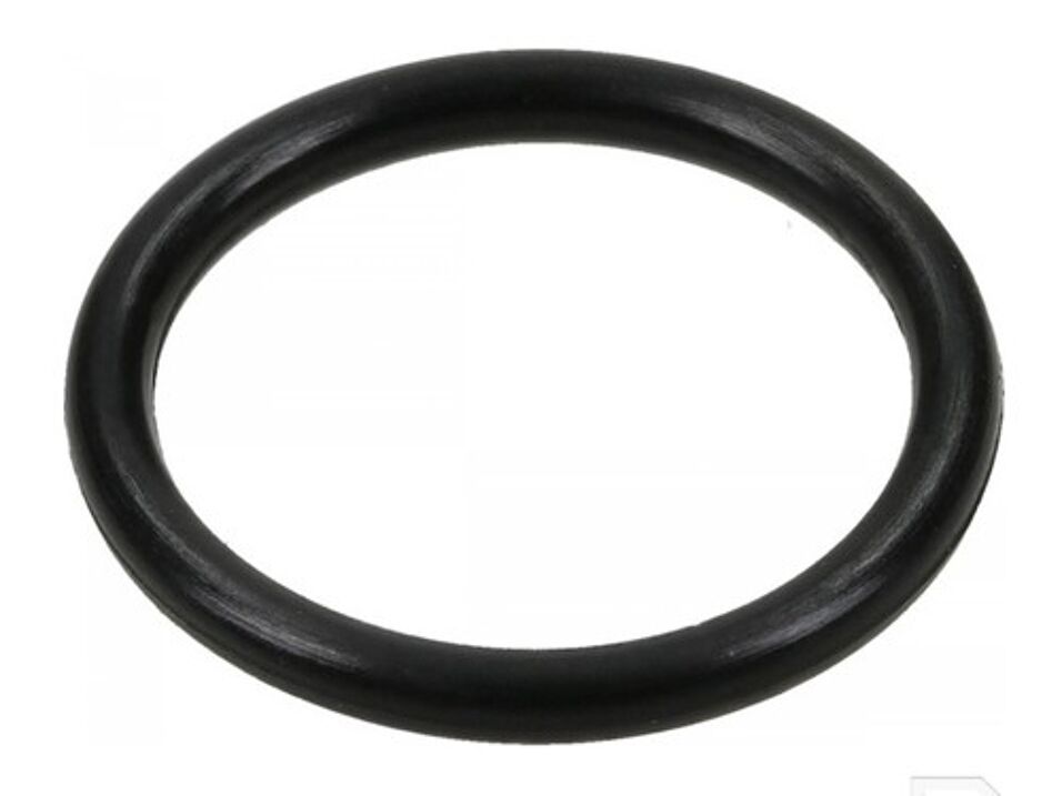 Product afbeelding Demmeler o-ring 00000119
