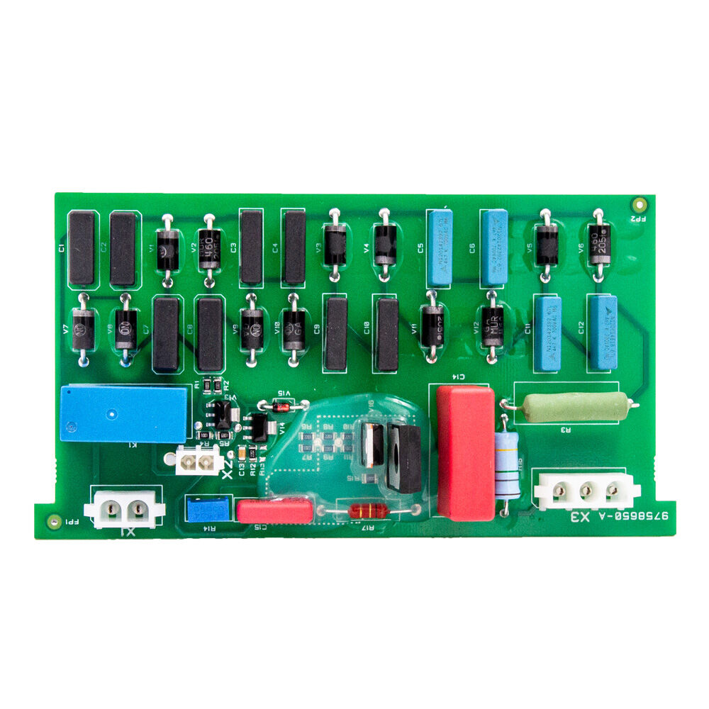 Kemppi print minarctig evo 200 SPW005507