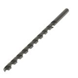 Dormer HSS Extra lange spiraalboor met cilindrische schacht A125 - 8.0x315 mm
