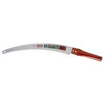 Bahco snoeizaag                   384-6T