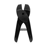 Red Rooster Industrie Kniptangmes RRI-8032 - P-120R23