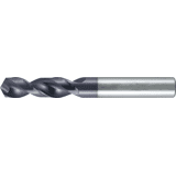 format plaatwerkboor hsse tialn