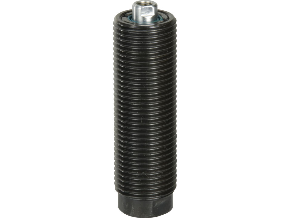 Product afbeelding Enerpac cilinder 38mm slag      CST10382