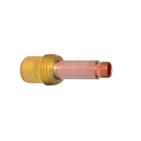 Gaslens 1.6 mm 45V25