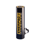 Enerpac Aluminium cilinder rac208