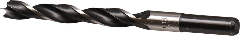 Kelfort houtspiraalboor 6mm