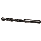 Houtspiraalboor 6mm