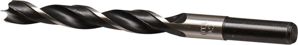 Product afbeelding Houtspiraalboor 6mm